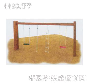 �������ľ����ǧ���M����ľ��