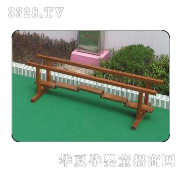 ��������M����ľ