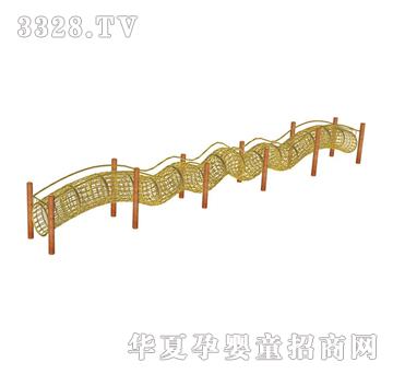 �������ľ�ƹ��\