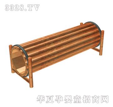 �������ľ���D�@��