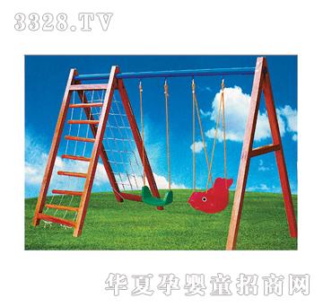 �������ľ����ǧ