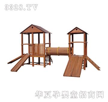 ��������l�嘷�@