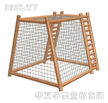 ������̶๦�����W