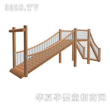 ������̴�ɘ�