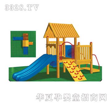 ������̳Ǳ����@