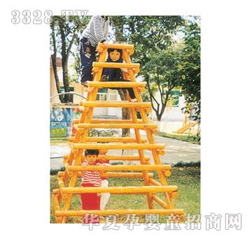 ��������׃��������ʵǼ�