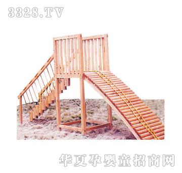 ��������¸�����ɽ�»���