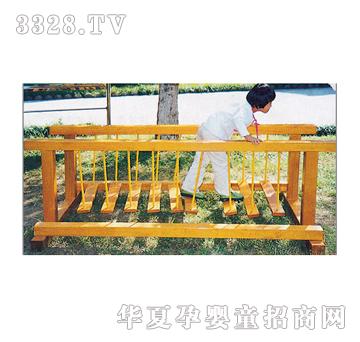 ��������@�Uʎ��