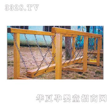 ��������@�U��ľ��