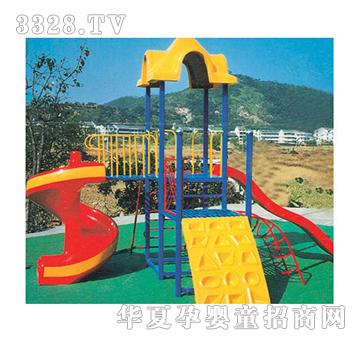 ����������瘷�@