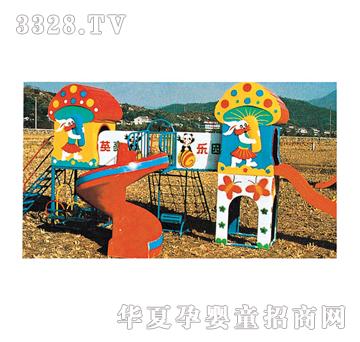 �������Ӣ�����@