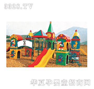 �������Ӣ�����혷�@