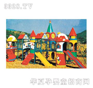 ��������{�옷�@