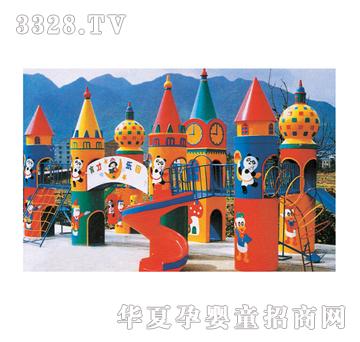 ����������Ř��@