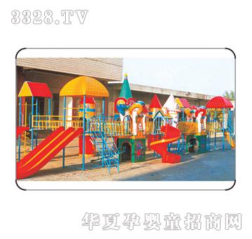 �������ӭ�W�\���@