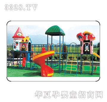 ��������wԽĢ���r�բ���