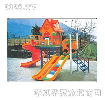 ����������ޘ��@