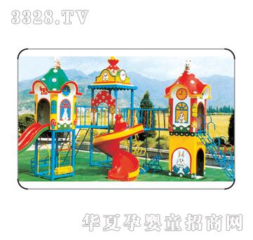 �������С��ʹ֮��