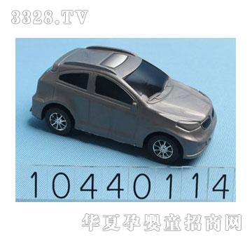 �d��@��߻���܇10440114