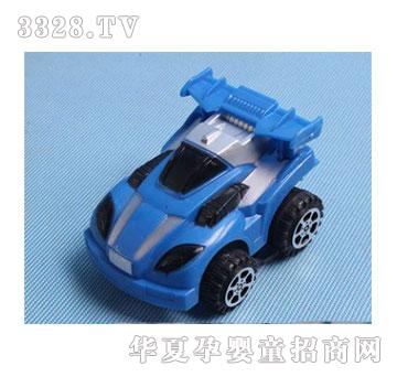 �d��@��߻���܇10440115