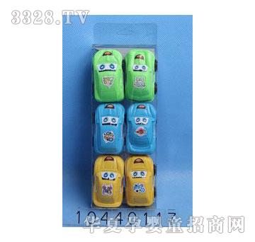 �d��@��߻���܇��10440117