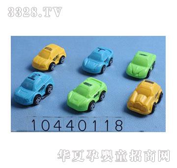 �d��@��߻���܇��10440118