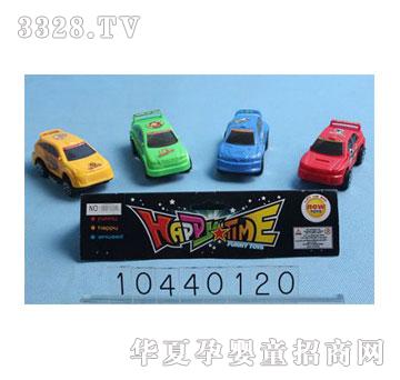 �d��@��߻���܇4ֻ�f10440120