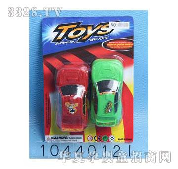 �d��@��߻���܇2ֻ�f10440121