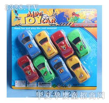 �d��@��߻���܇8ֻ�f10440123