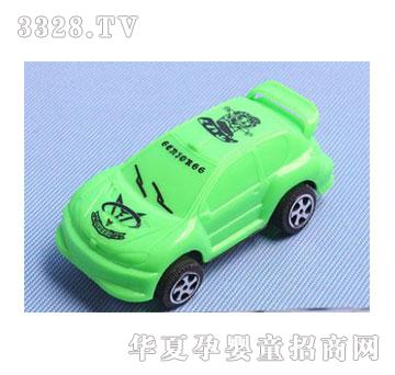 �d��@�����ӡ����܇10440124