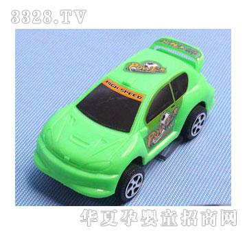 �d��@��߻���܇10440125