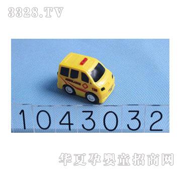 �d��@��߻�����܇6��1043032