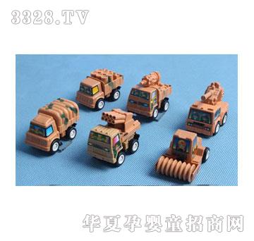 �d��@����Բʻ���܊��܇12��1043033