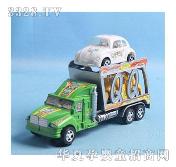 �d��@��߻����p�����^܇10420051