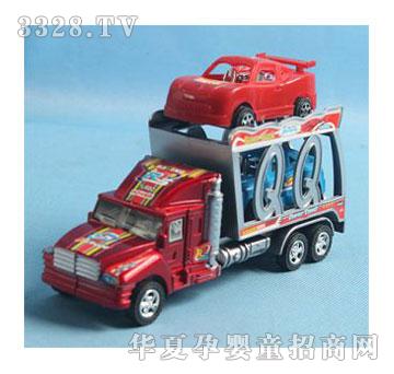 �d��@��߻����p�����^܇10420052