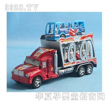 �d��@��߻����p�����^܇10420053