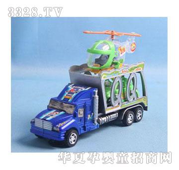 �d��@��߻����p�����^܇10420054