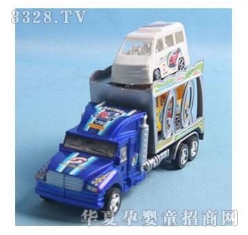 �d��@��߻����p�����^܇10420055