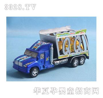 �d��@��߻����p�����^܇10420056