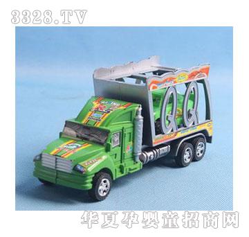 �d��@��߻����p�����^܇10420057