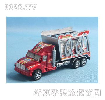 �d��@��߻����p�����^܇10420058