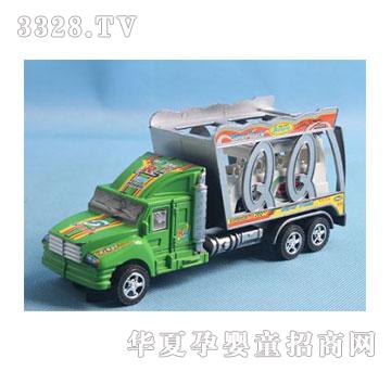 �d��@��߻����p�����^܇10420059