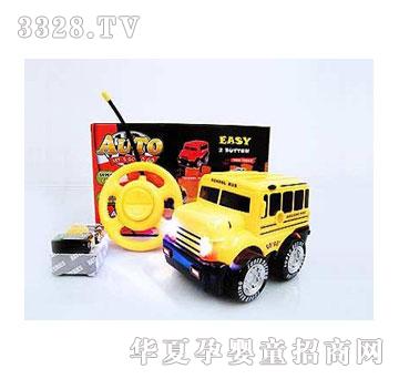 �d��@���2ͨ�b�؞�݆��ͨ��ʿ