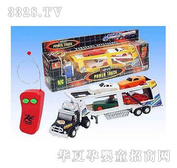 �d��@��߶�ͨ�b�؇���܇105680