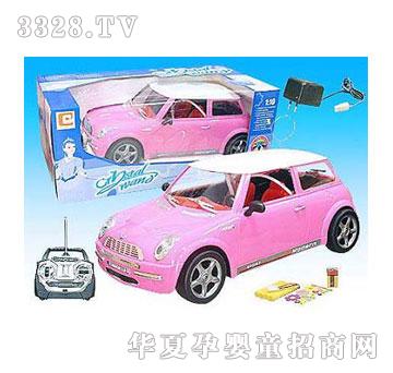 �d��@��߶�ͨ�b���͹�܇105681