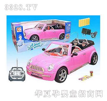 �d��@��߶�ͨ�b�ؼt��܇105682