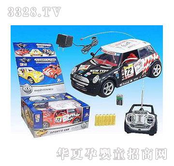 �d��@��߶�ͨ�b���d܇��105683