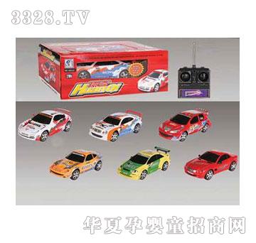 �d��@����b��܇105691