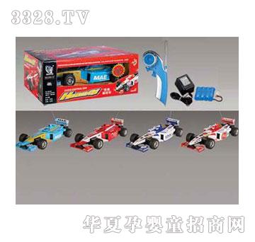 �d��@����b��܇105692