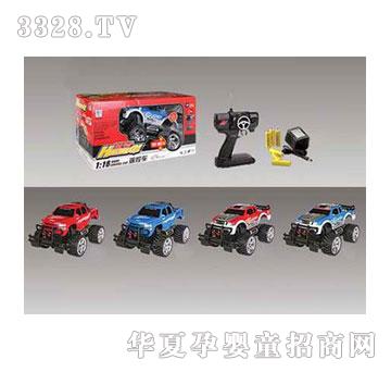 �d��@����b��܇105695